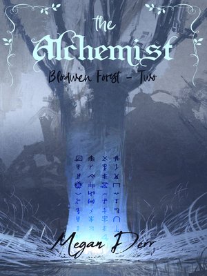 The Alchemist - ebook